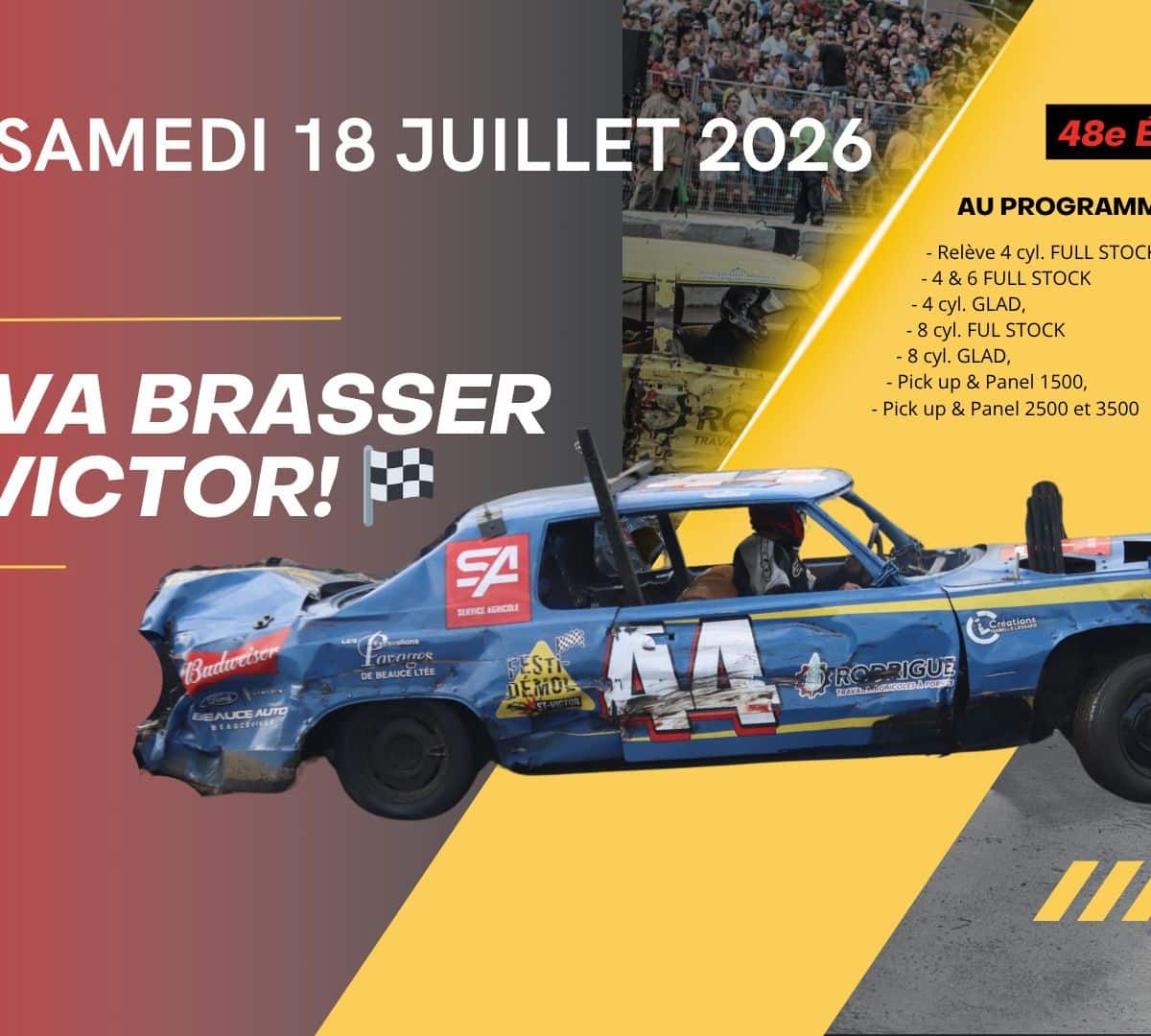 evenements-beauce-festi-démol-2026
