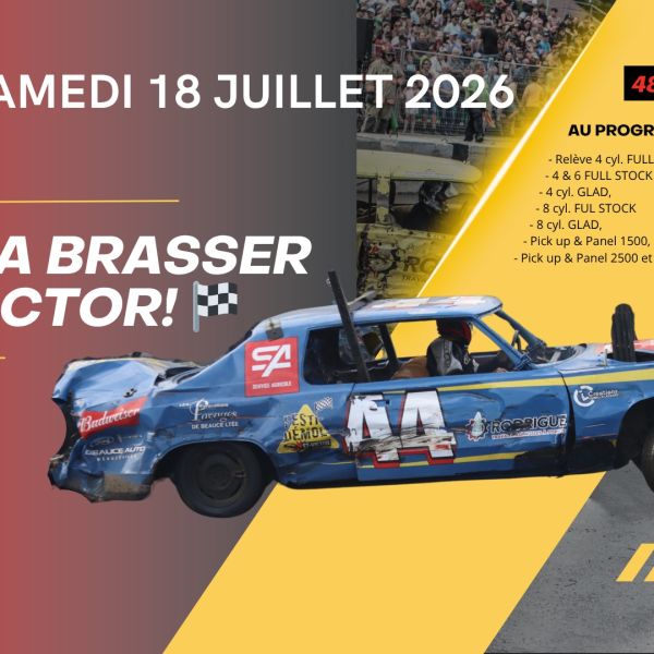 evenements-beauce-festi-démol-2026