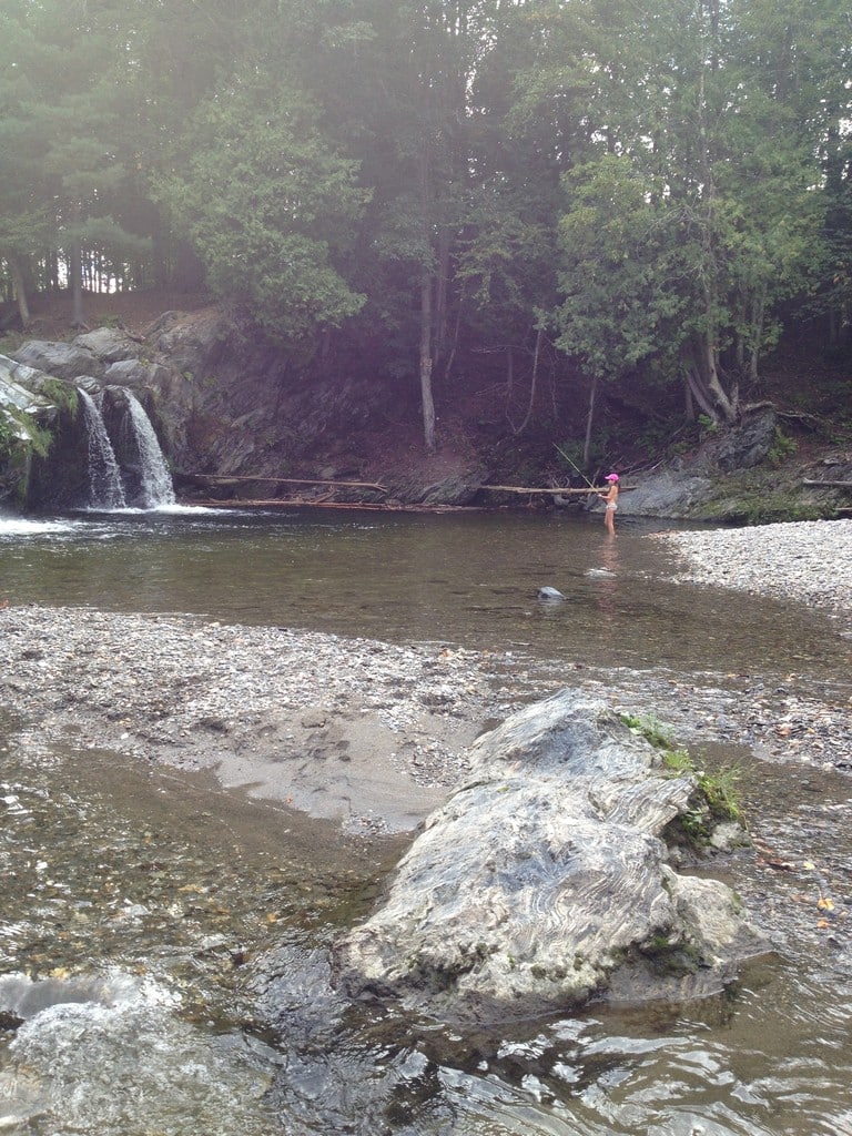 hebergement-camping-beauce-camping-st-joseph-de-beauce (1)