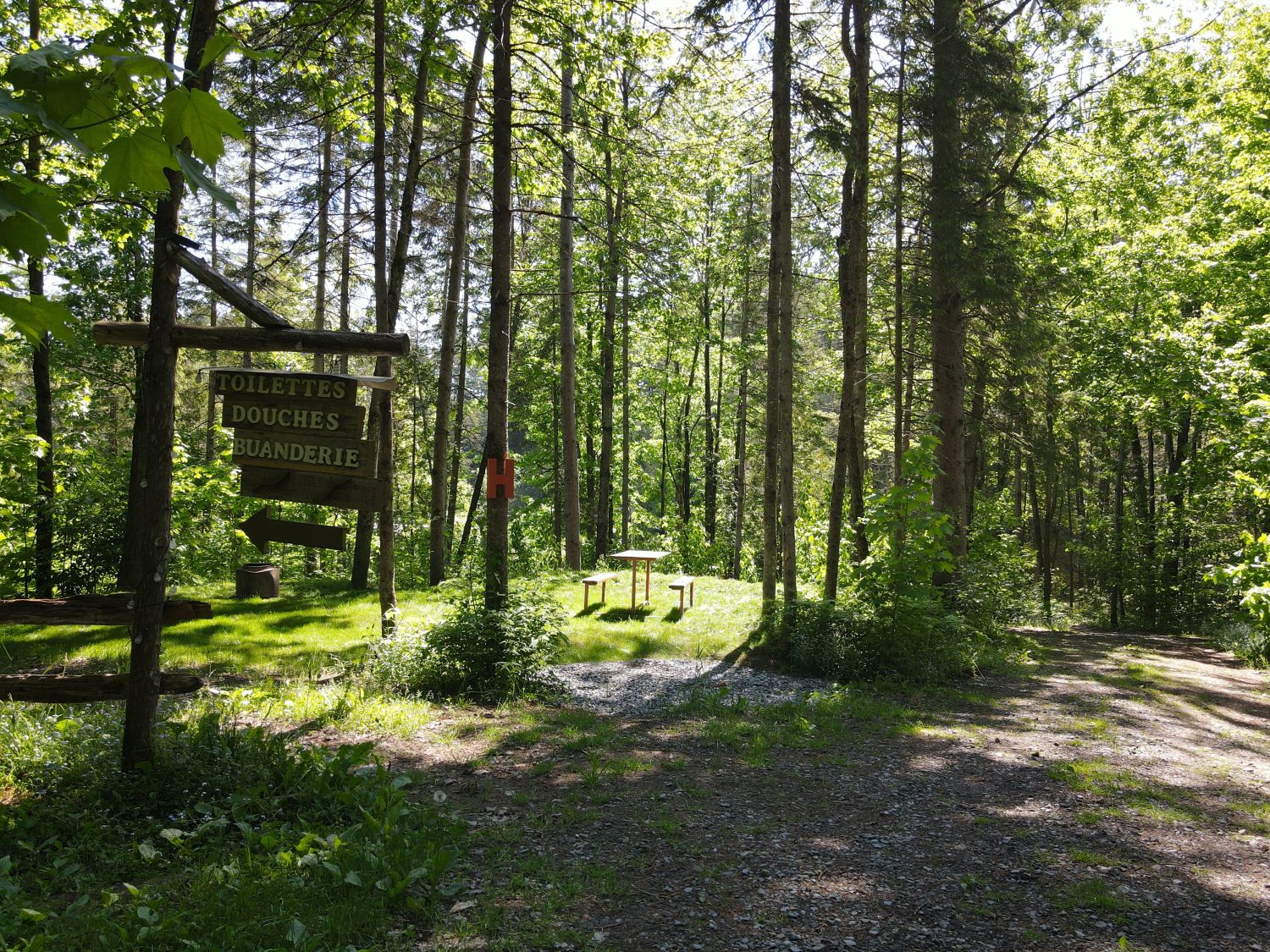 hebergement-camping-beauce-camping-st-joseph-de-beauce (2)