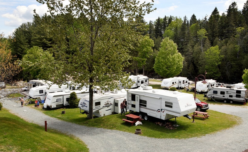 hebergement-camping-beauce-camping-st-joseph-de-beauce (3)