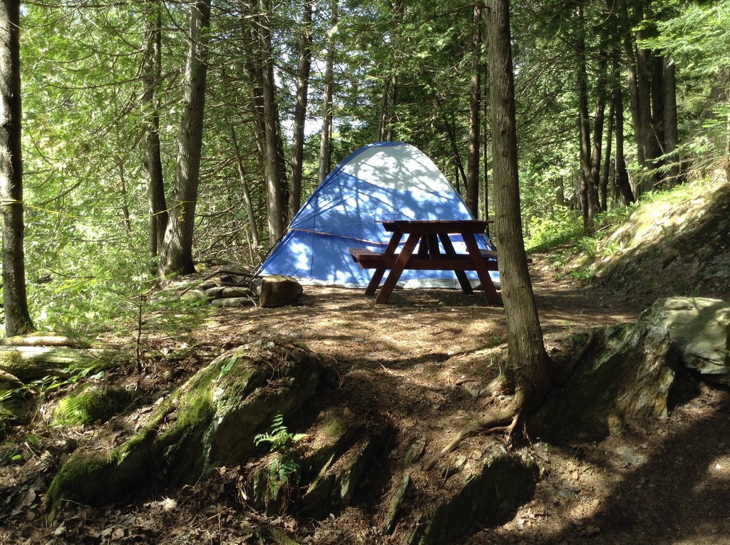 hebergement-camping-beauce-camping-st-joseph-de-beauce (4)