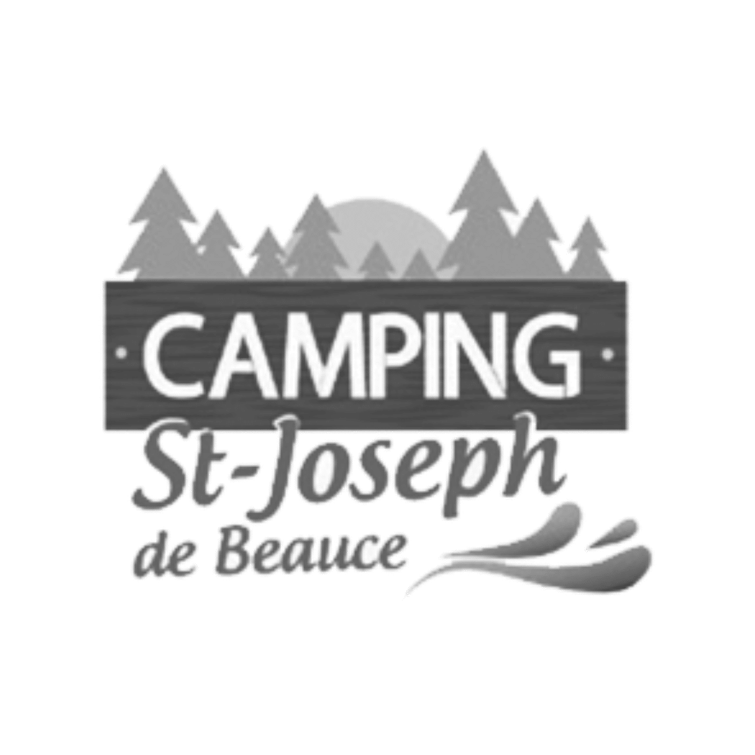 logo-beauce-camping-st-joseph-de-beauce
