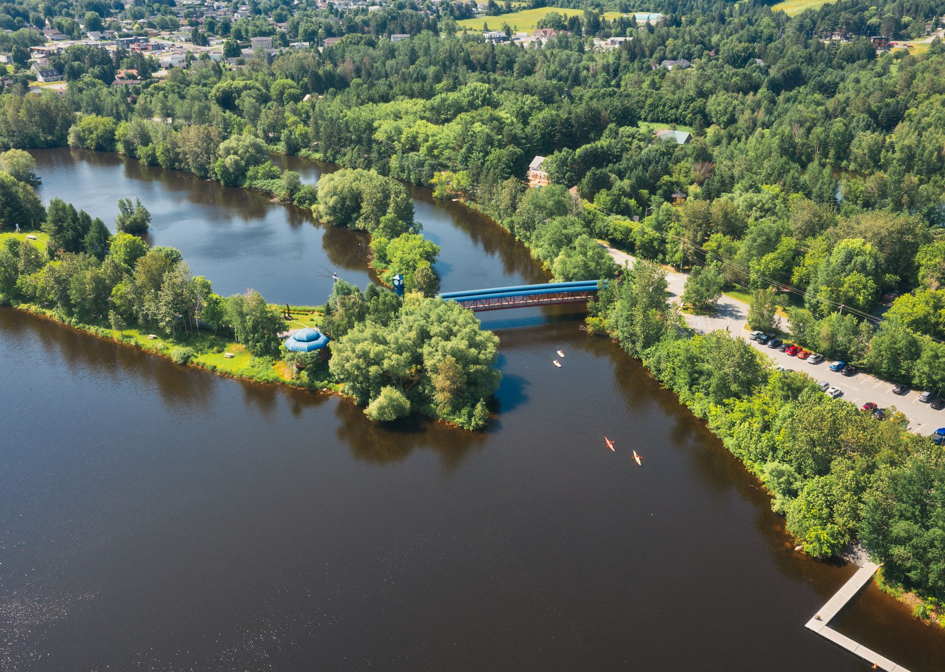 quoi faire-beauce-barrage-gonflable (3)