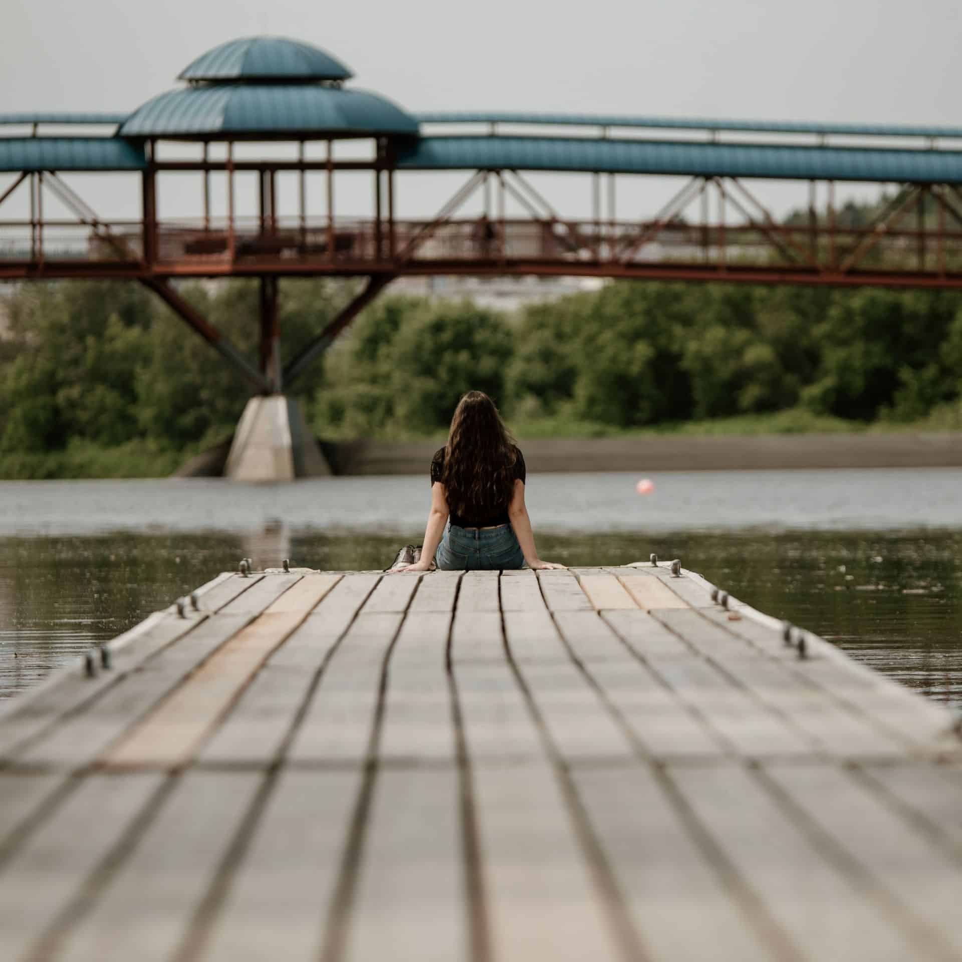 quoi-faire-beauce-barrage-gonflable (1)