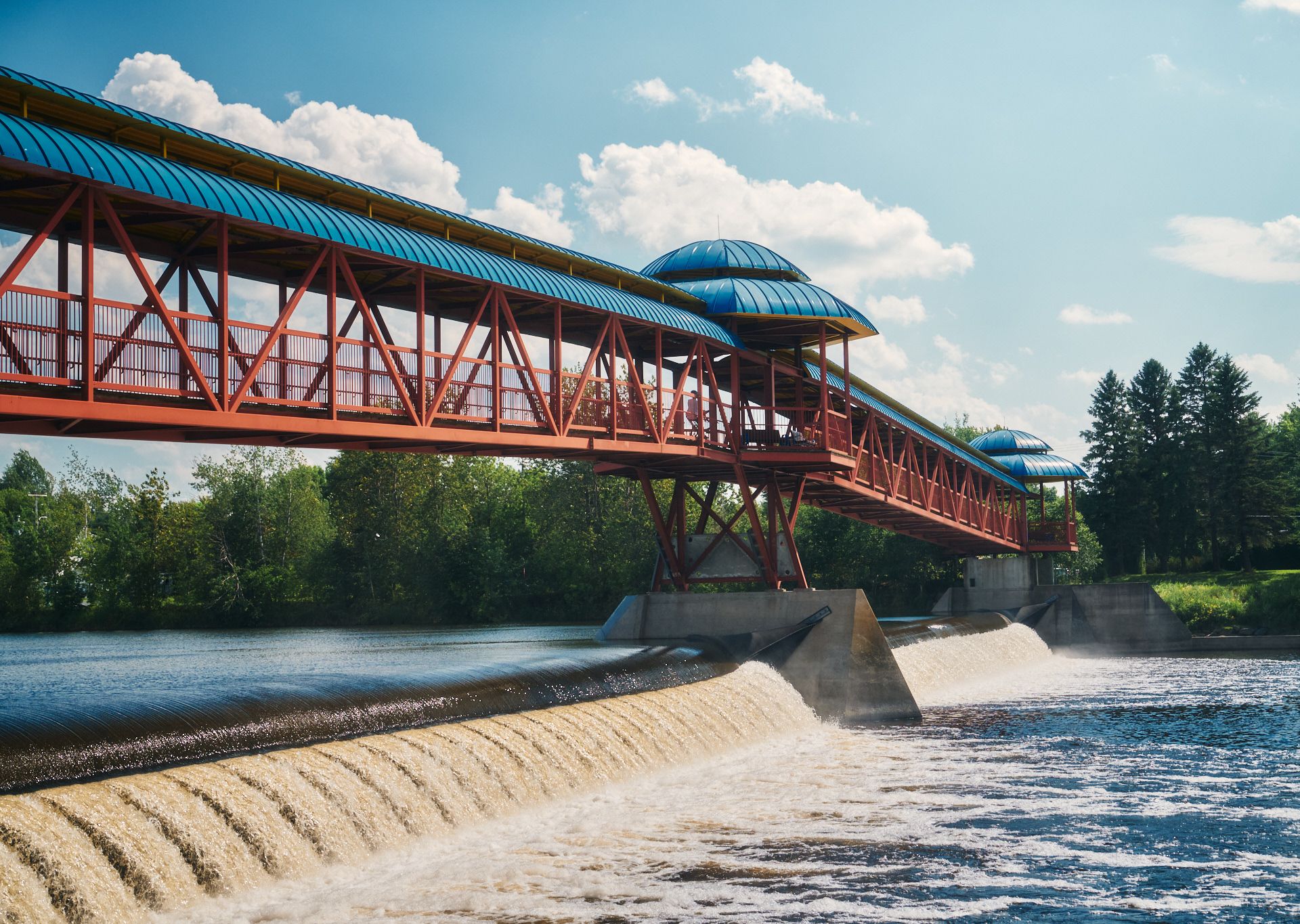 quoi faire-beauce-barrage-gonflable (2)