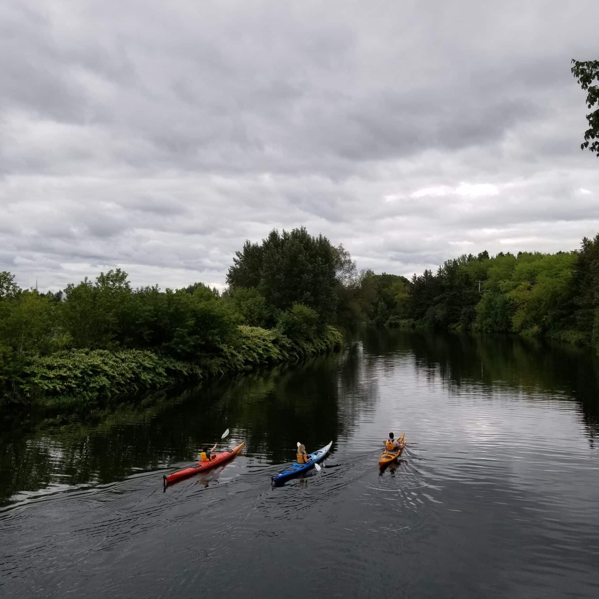 quoi-faire-beauce-barrage-gonflable (4)