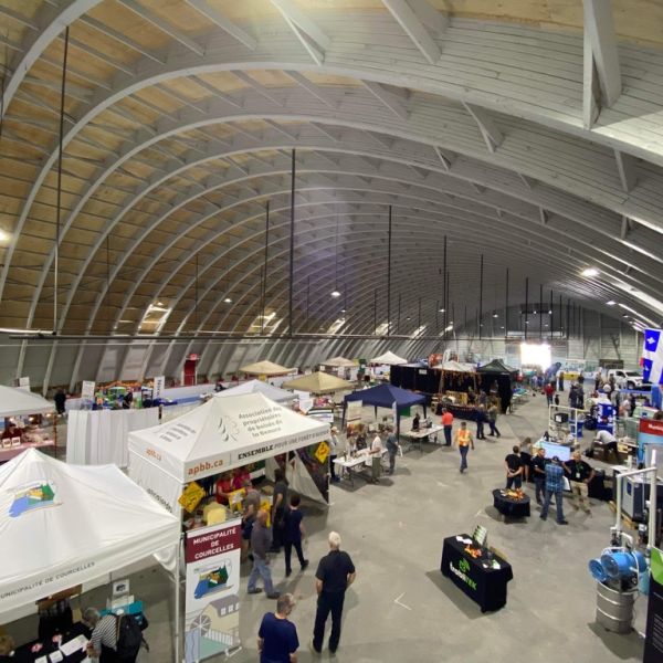 evenement-festival-beauce-grand-week-end-acericole-forestier (1)