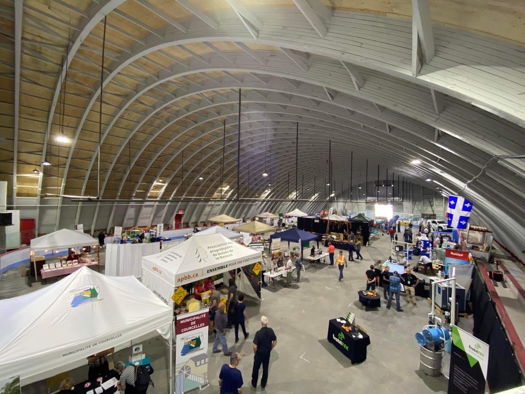 evenement-festival-beauce-grand-week-end-acericole-forestier (1)