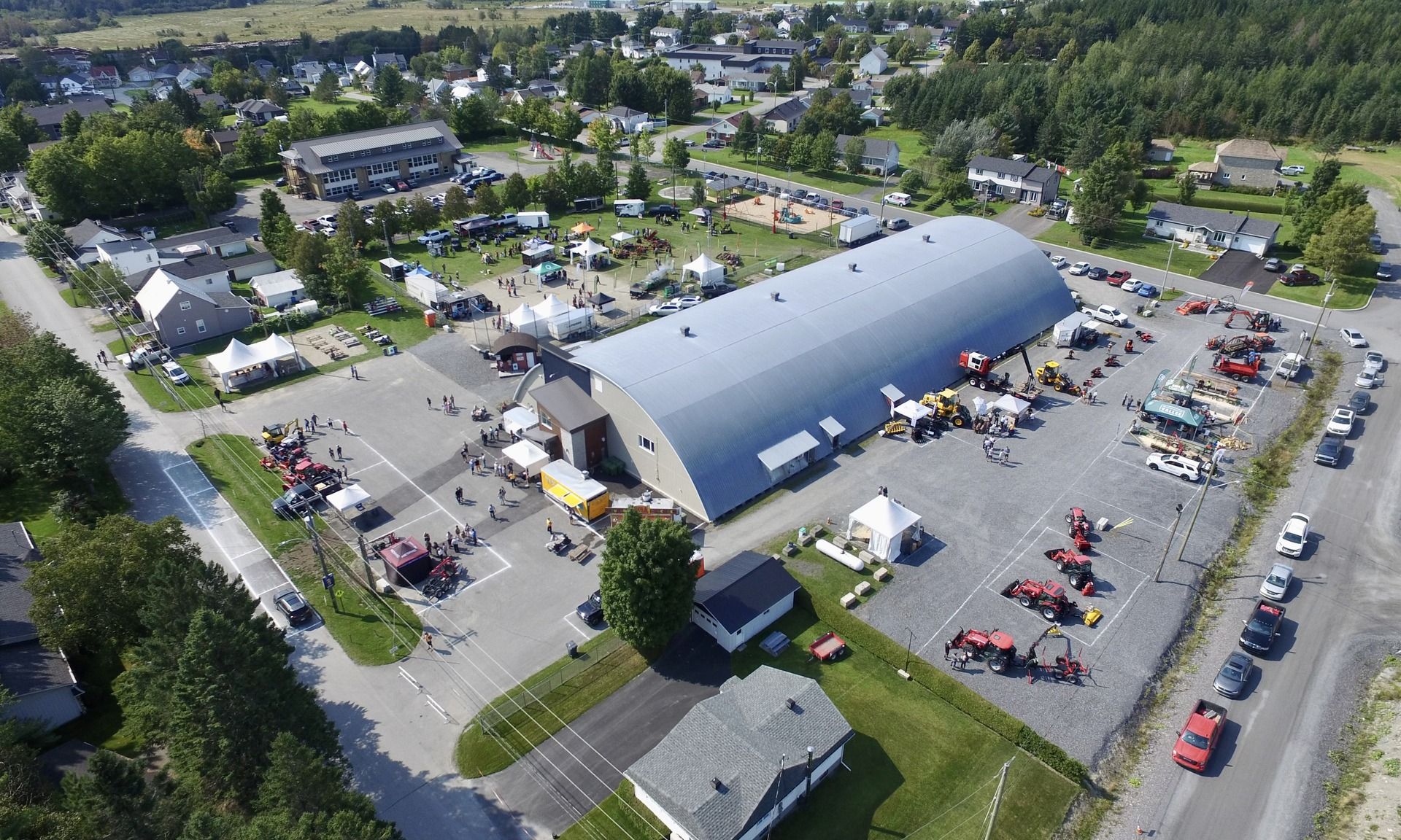 evenement-festival-beauce-grand-week-end-acericole-forestier (2)