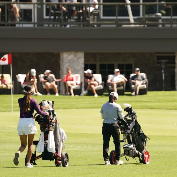 evenement-festival-club-de-golf