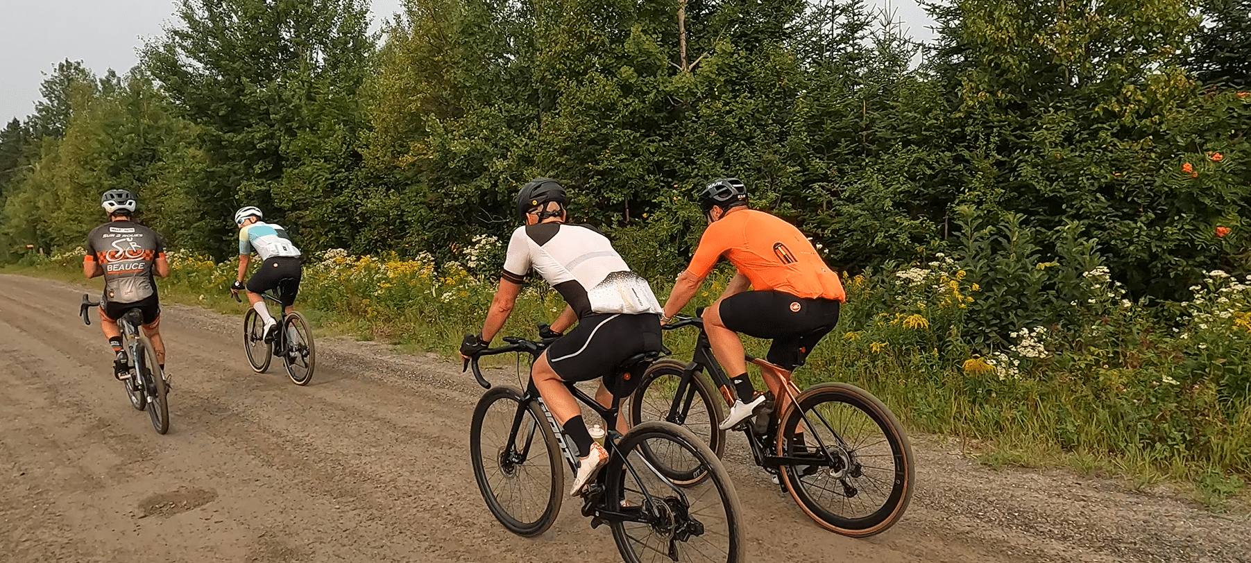 quoi-faire-beauce-velo-gravelle-1