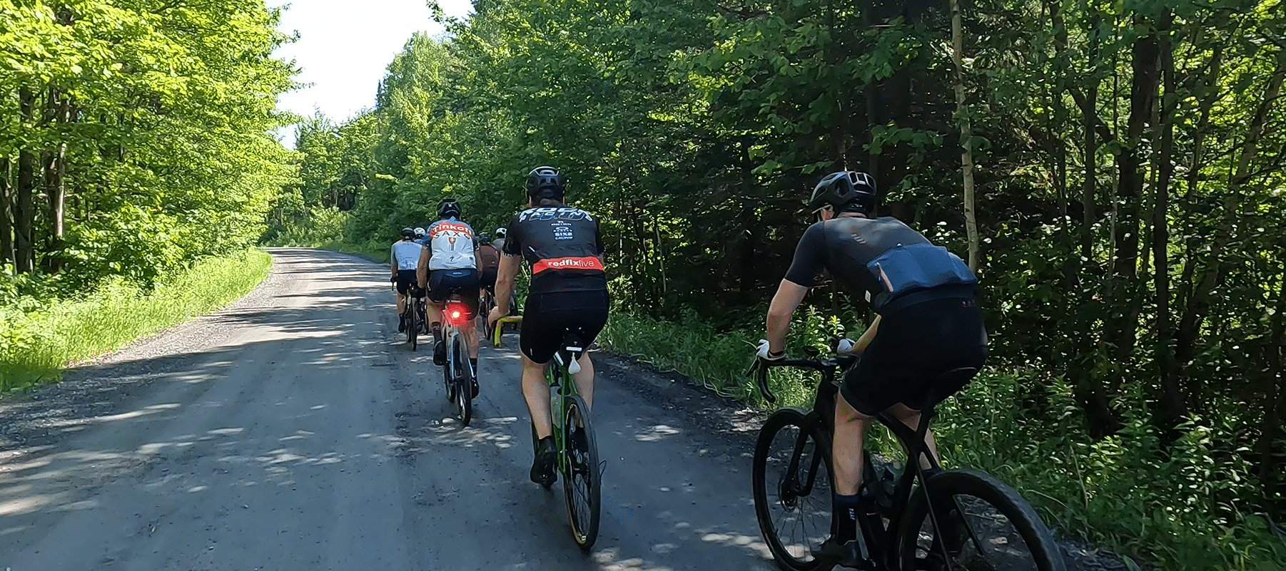 quoi-faire-beauce-velo-gravelle-2