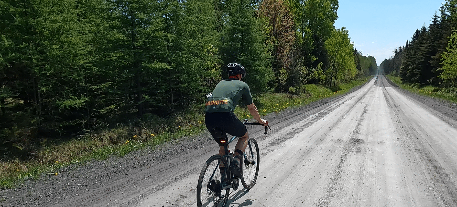 quoi-faire-beauce-velo-gravelle-3