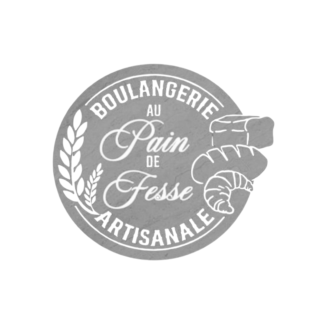 Logo-beauce-boulangerie-au-pain-de-fesse