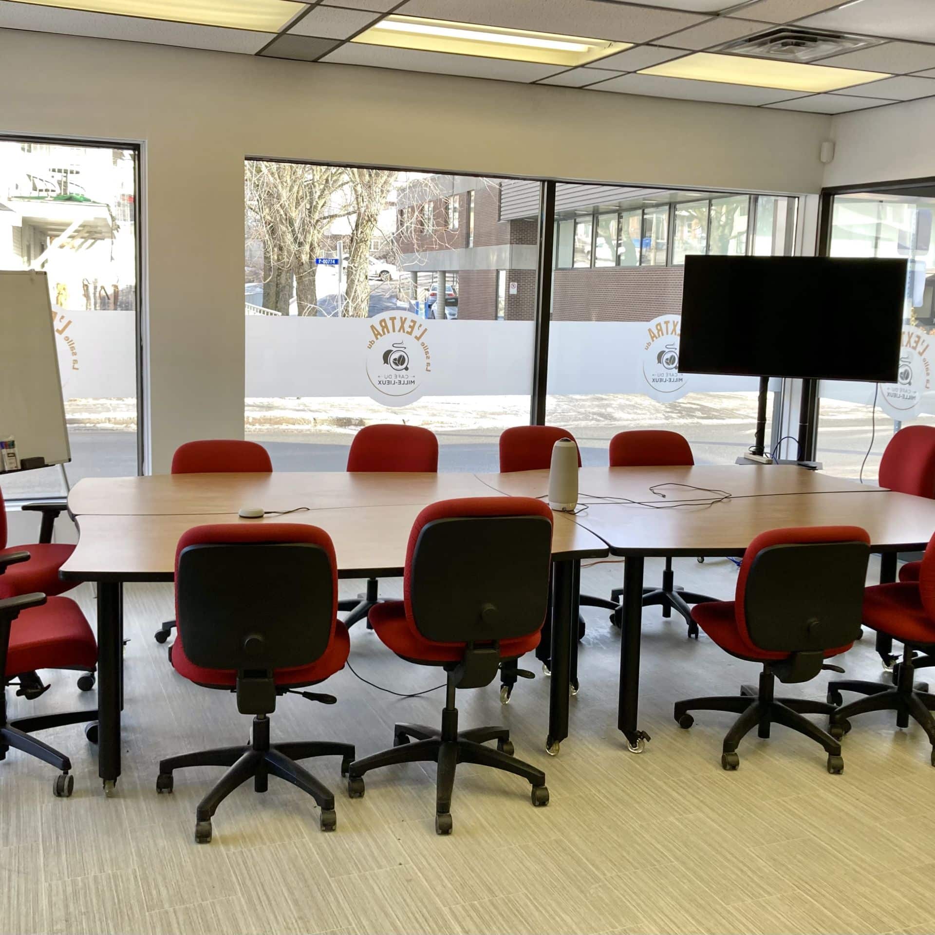 location-salle-beauce-salle-extra-cafe-du-mille-lieux (1)