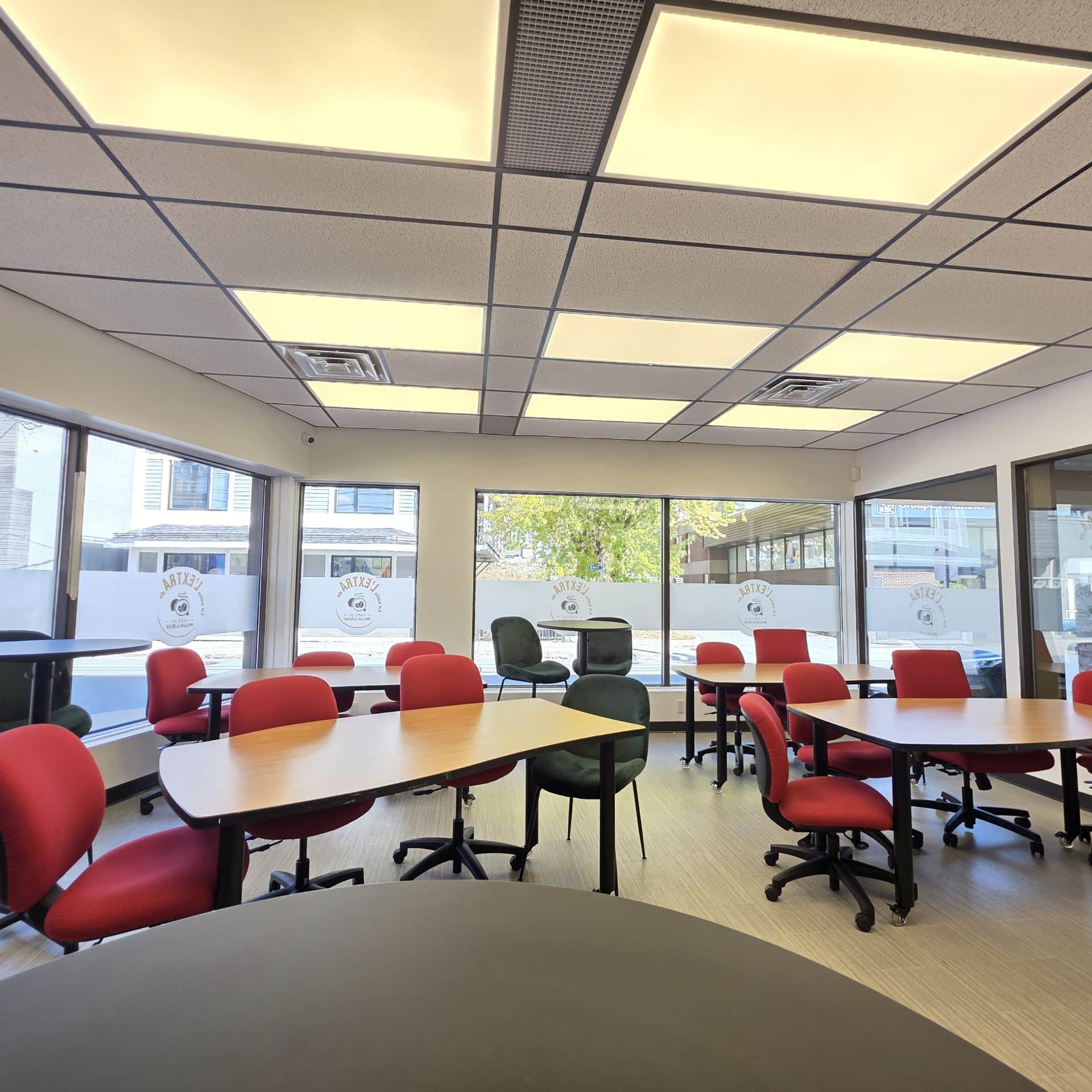 location-salle-beauce-salle-extra-cafe-du-mille-lieux (2)