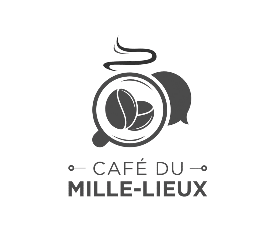 logo-beauce-cafe-du-mille-lieux