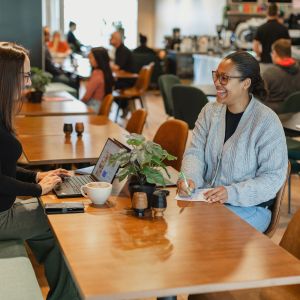 Café du Mille-Lieux