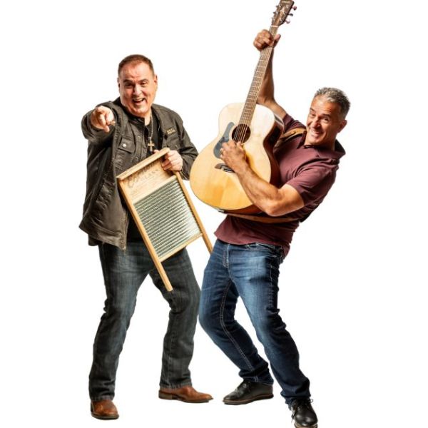 evenement-beauce-les-leblanc