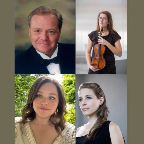 evenement-beauce-chantons-l-amour