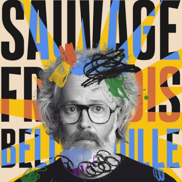 evenement-beauce-francois-bellefeuille