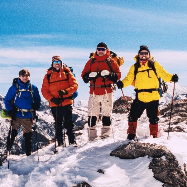 evenement-beauce-les-trois-accords