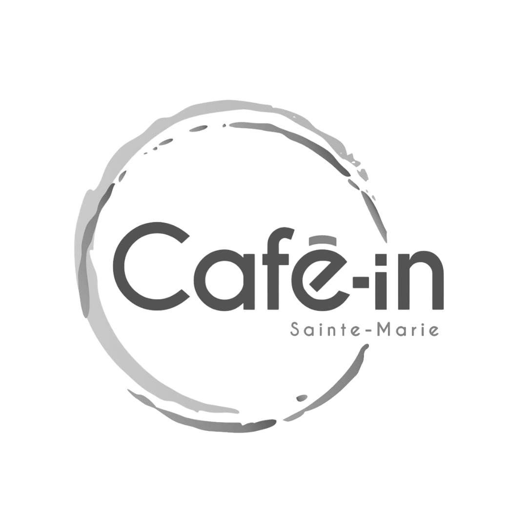 logo-beauce-cafe-in-sainte-marie