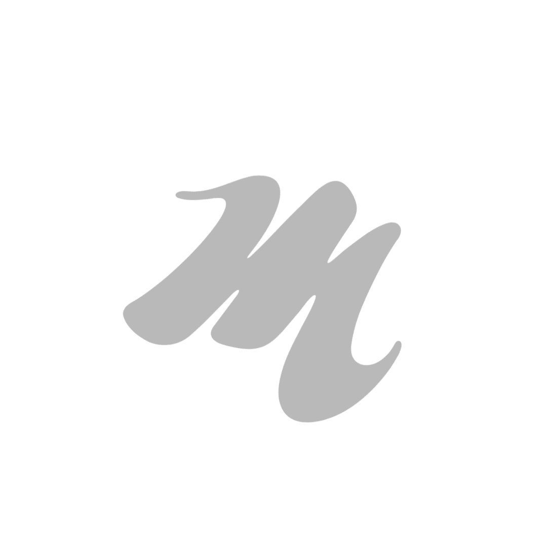 logo-beauce-les-madames