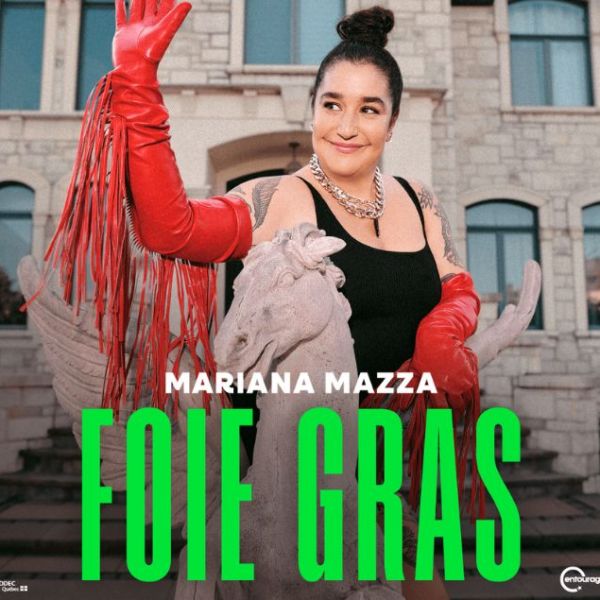 evenement-beauce-marianna-mazza