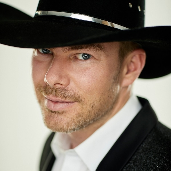 evenement-beauce-rene-turgeon