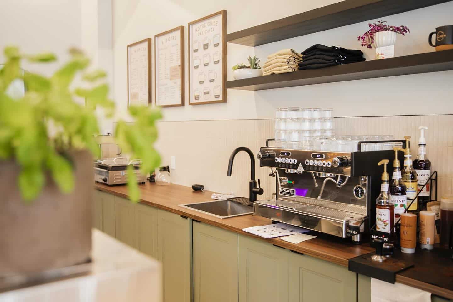 restaurants-beauce-cafe-in-sainte-marie (1)