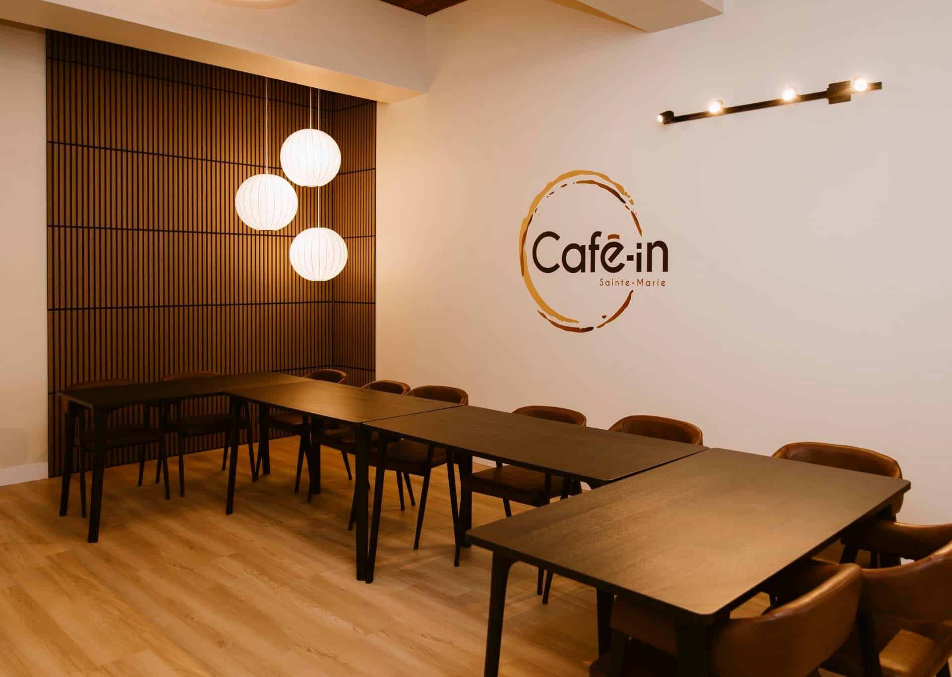 restaurants-bauce-cafe-in-sainte-marie (2)