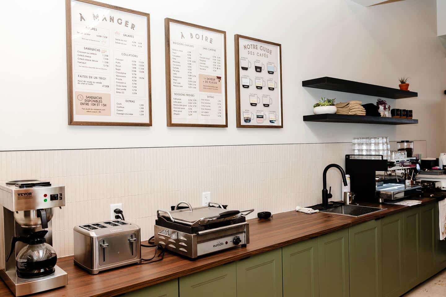 restaurants-bauce-cafe-in-sainte-marie (3)