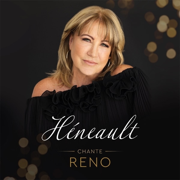 evenement-beauce-sylvie-heneault