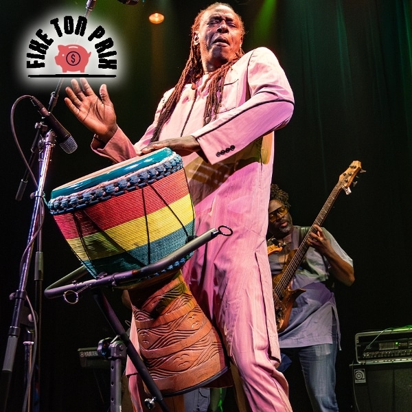 evenement-beauce-zale-seck