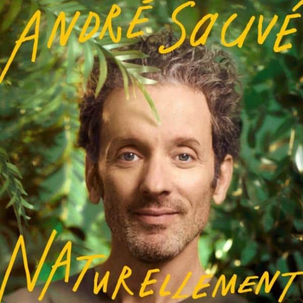 evenement-beauce-andre-sauve