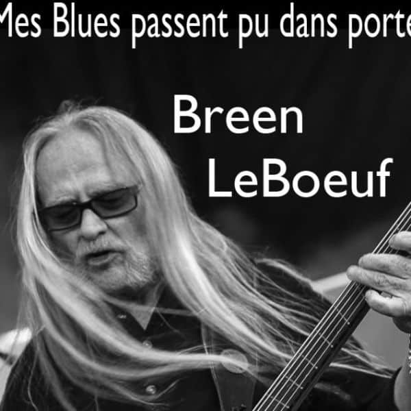 evenement-beauce-breen-leboeuf