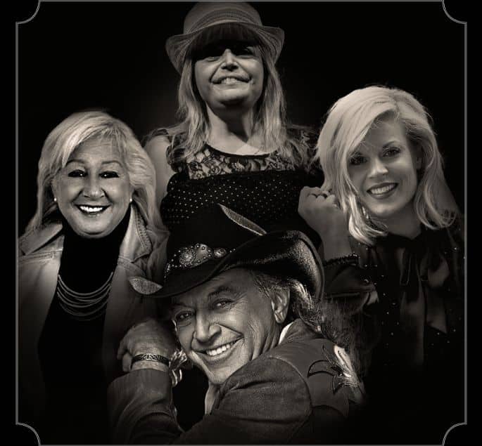 evenement-beauce-daraiche-et-filles