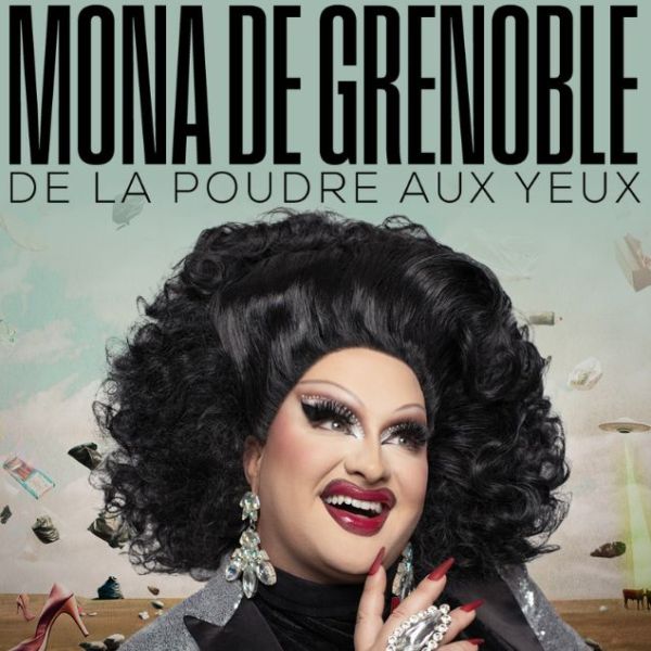 evenement-beauce-mona-de-grenoble