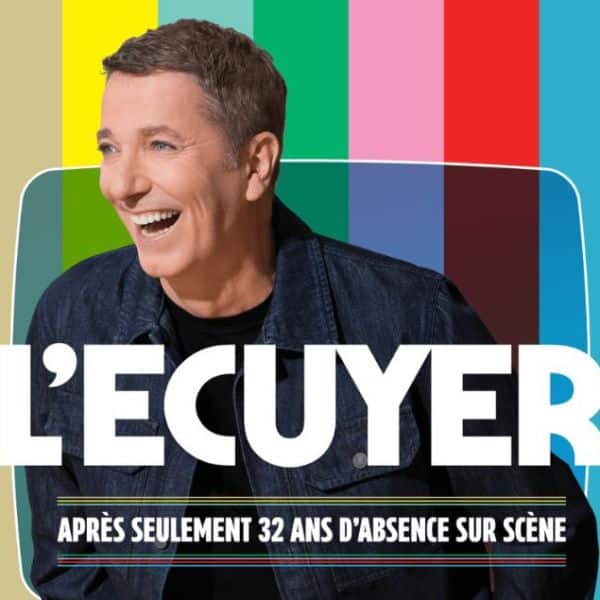 evenement-beauce-patrice-lecuyer