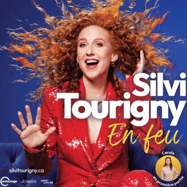 evenement-beauce-silvi-tourigny