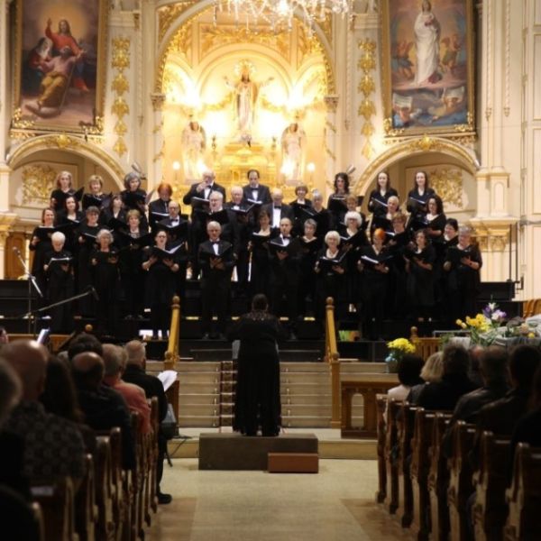 evenement-beauce-societe-lyrique-de-la-beauce