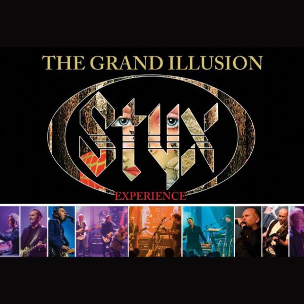 evenement-beauce-the-grand-illusion