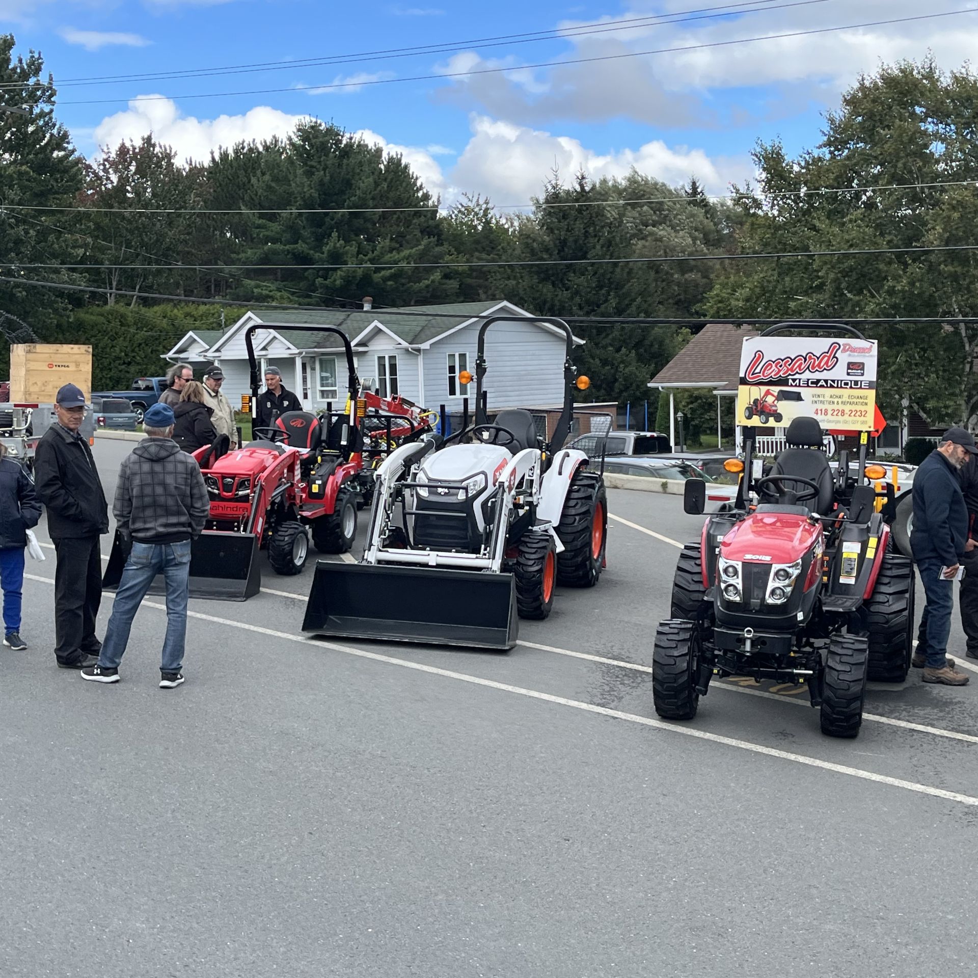 evenement-beauce-expo-forestiere-acericole-de-beauce (1)