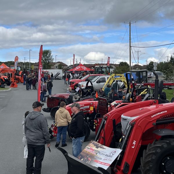 evenement-beauce-expo-forestiere-acericole-de-beauce (1)