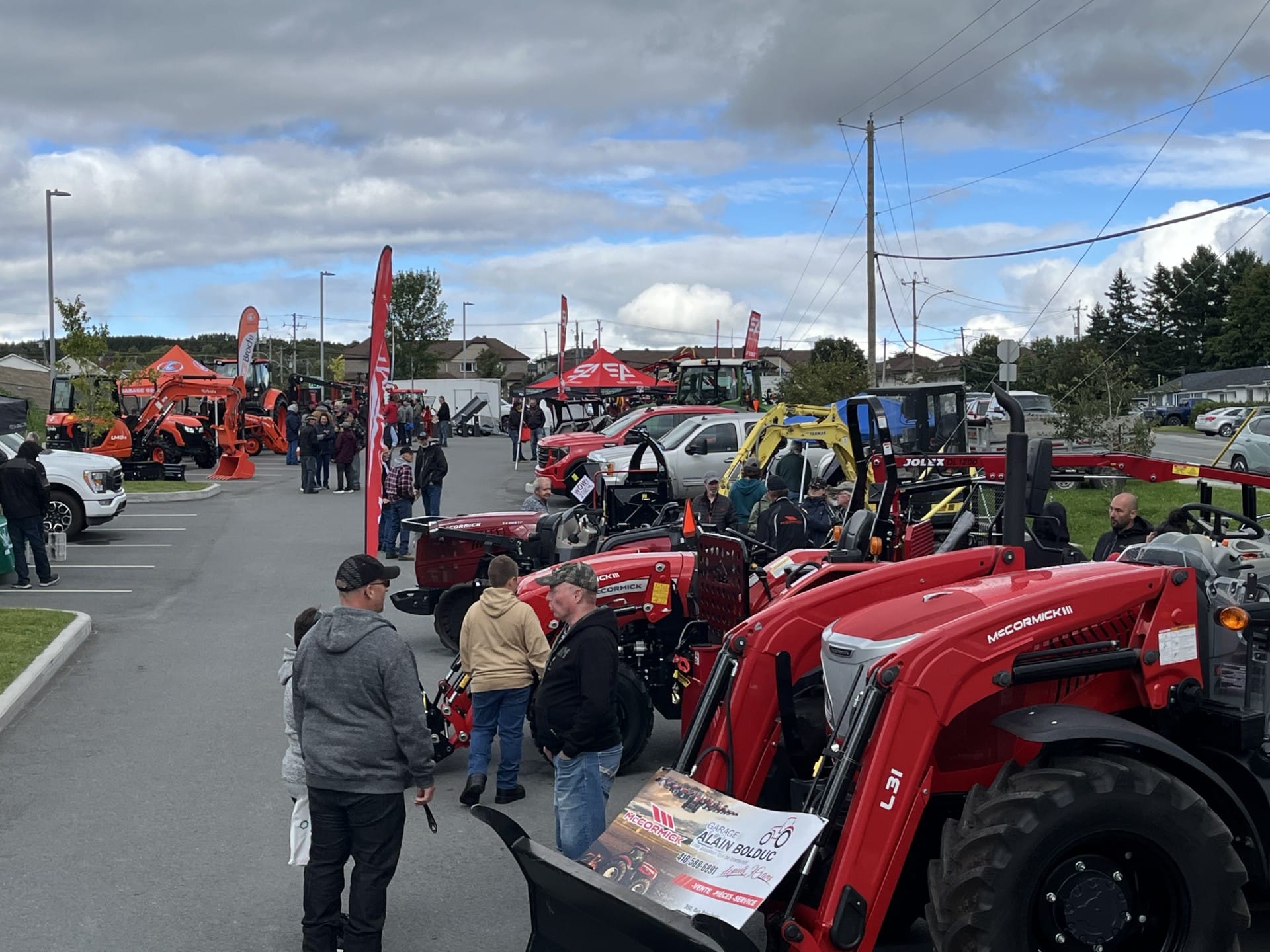 evenement-beauce-expo-forestiere-acericole-de-beauce (1)