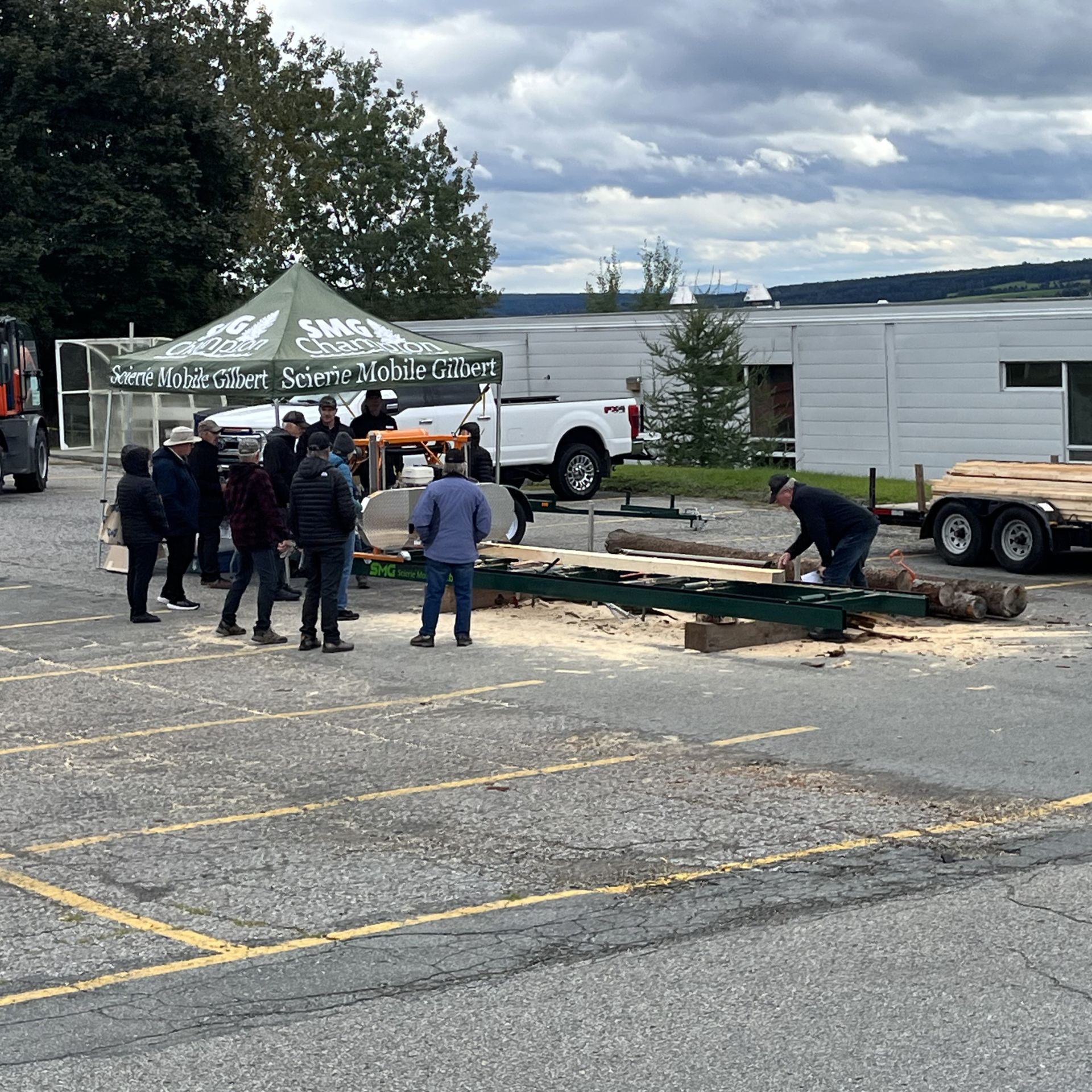 evenement-beauce-expo-forestiere-acericole-de-beauce (2)