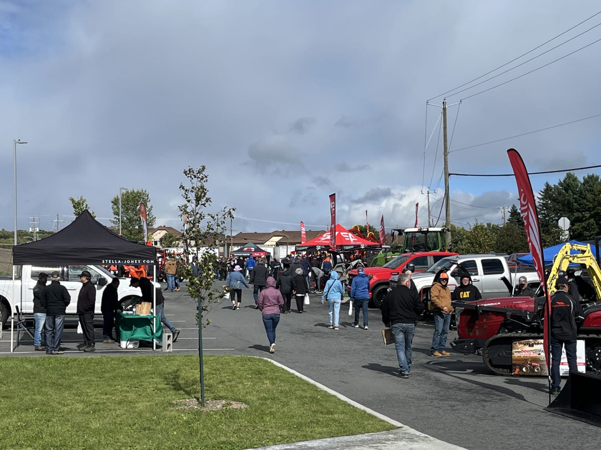 evenement-beauce-expo-forestiere-acericole-de-beauce (2)
