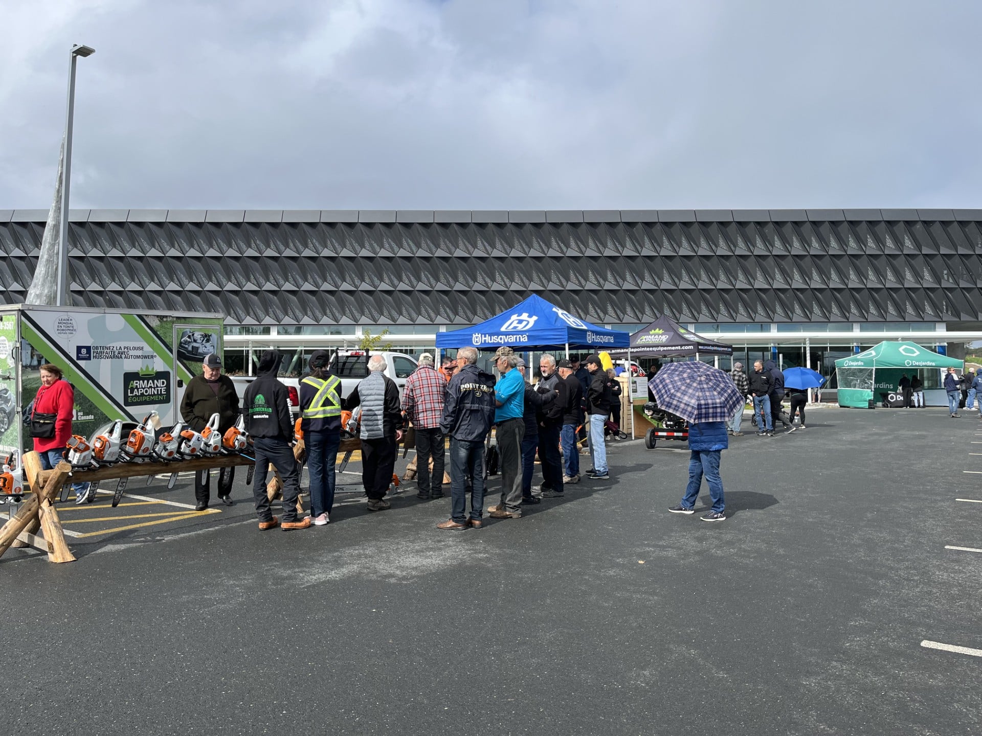 evenement-beauce-expo-forestiere-acericole-de-beauce (3)